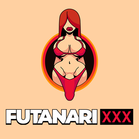 Futanari