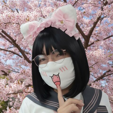 SissyKanisa