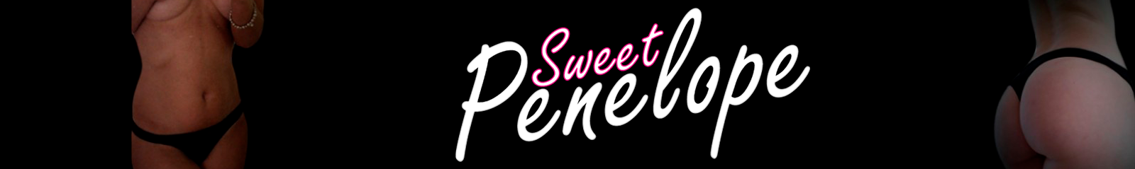 Sweet_Penelope