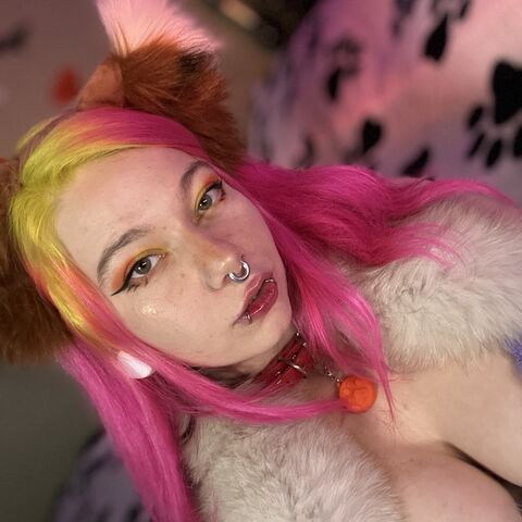 Sweet Sansarella