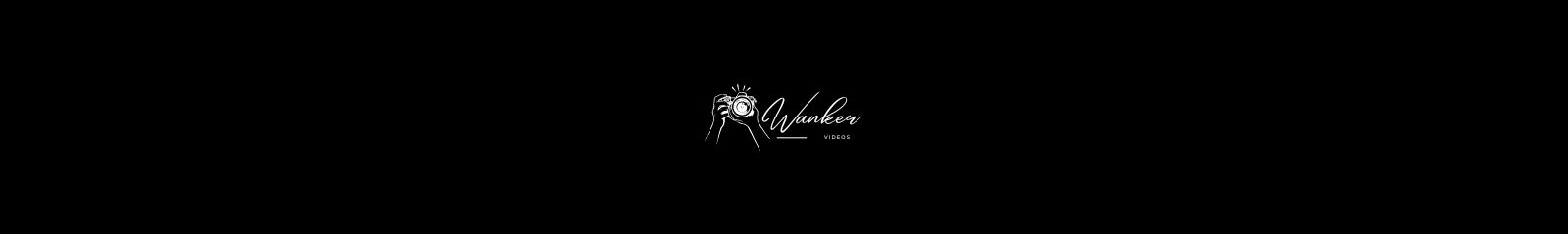 Wanker videos