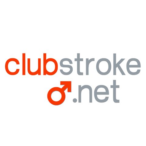 Club stroke