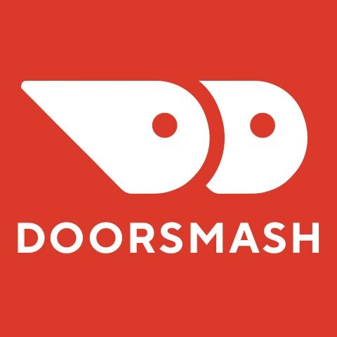 Doorsmash