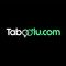 Taboolu