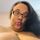 Fat pig slut