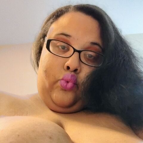 Jessica pigslut