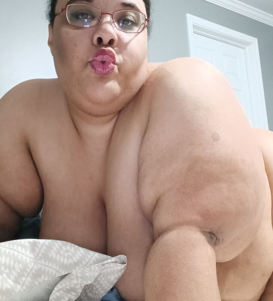 Faphouse