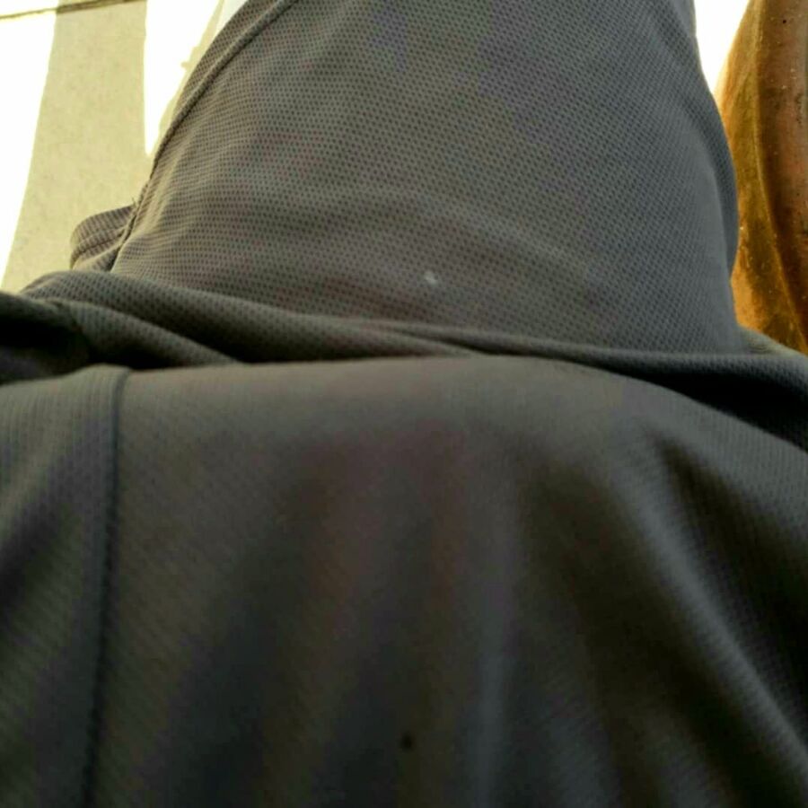 Faphouse