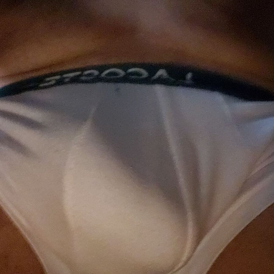 Faphouse