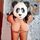 Pandita pty