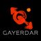 GAYERDAR