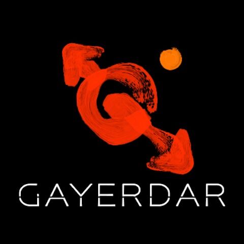 GAYERDAR