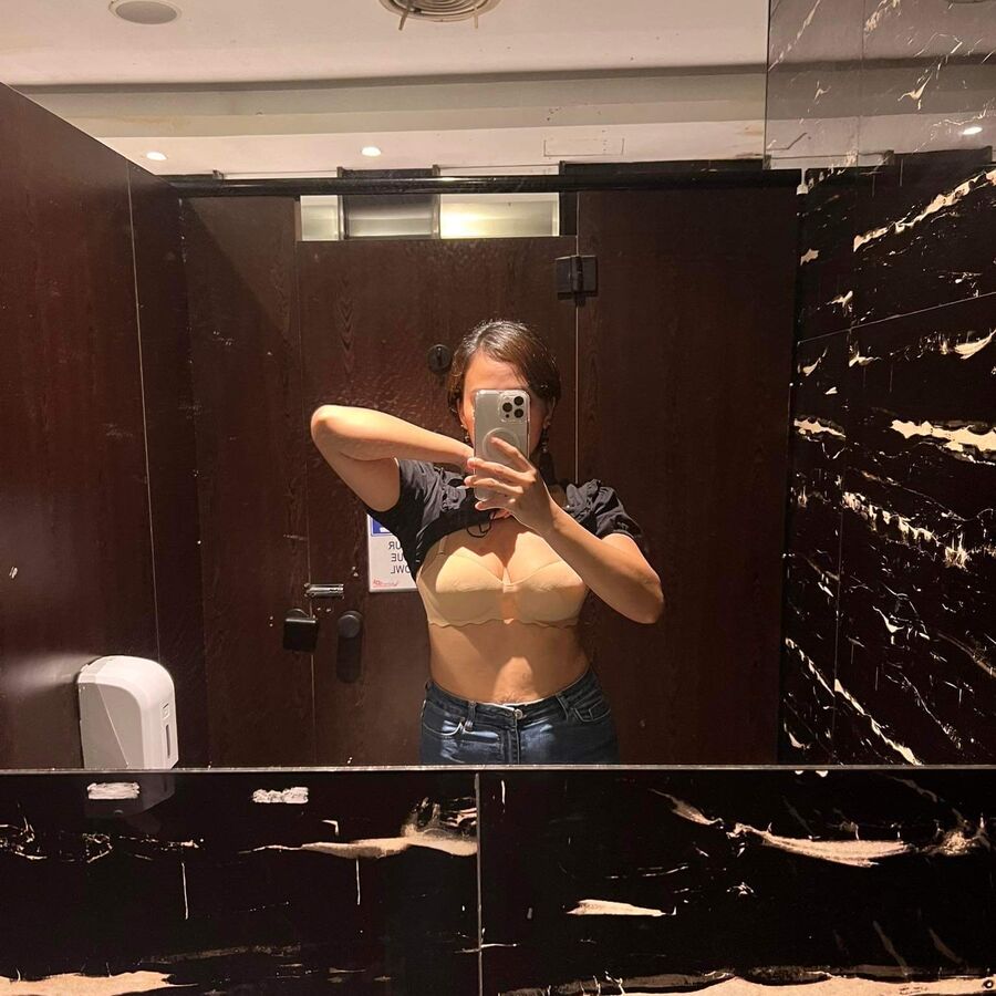 Faphouse