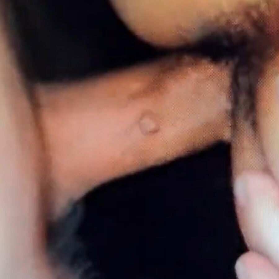 Faphouse