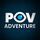 POVAdventure