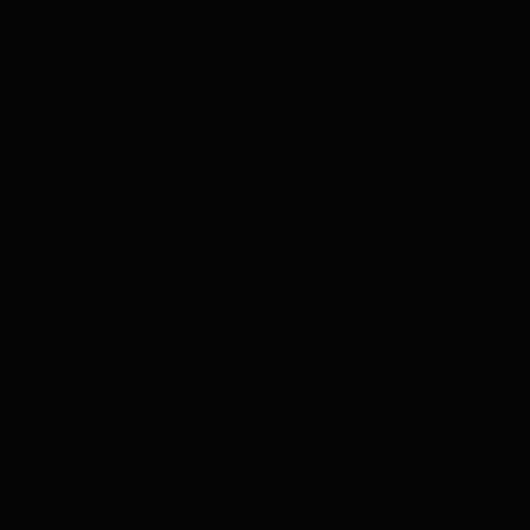 Ismaelo3