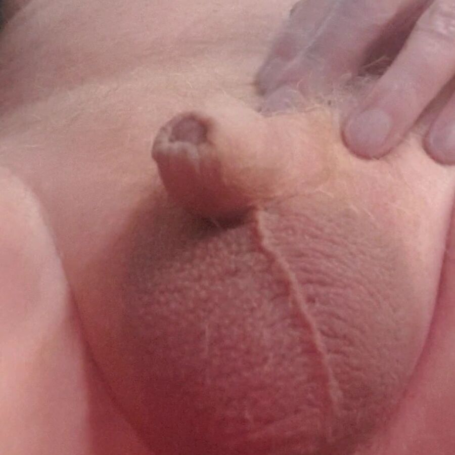 Faphouse