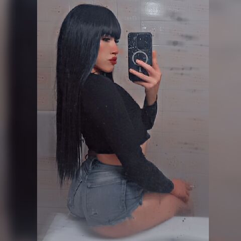 Afryca