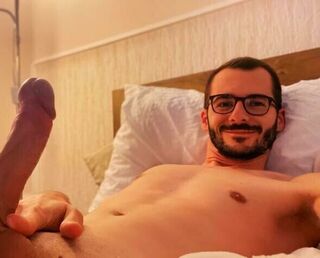 Faphouse