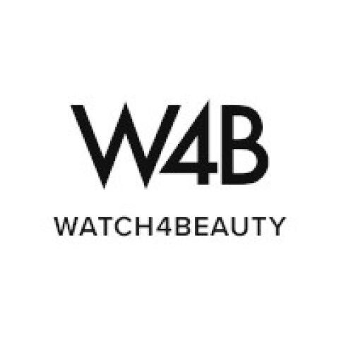 Watch for beauty