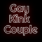 Gay Kink Couple