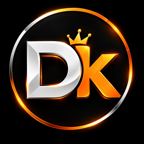 Deshi King