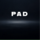 Hardcore Porn After Dark