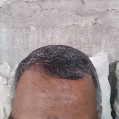 Mng