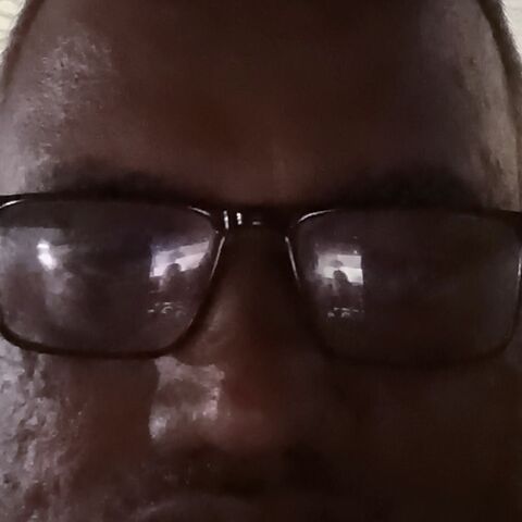 Mng
