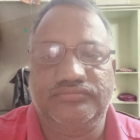Mng