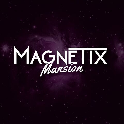 Magnetix