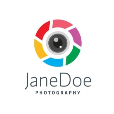 Jane Doe photography