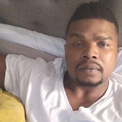 Heru 79