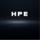 Hardcore Party Energy