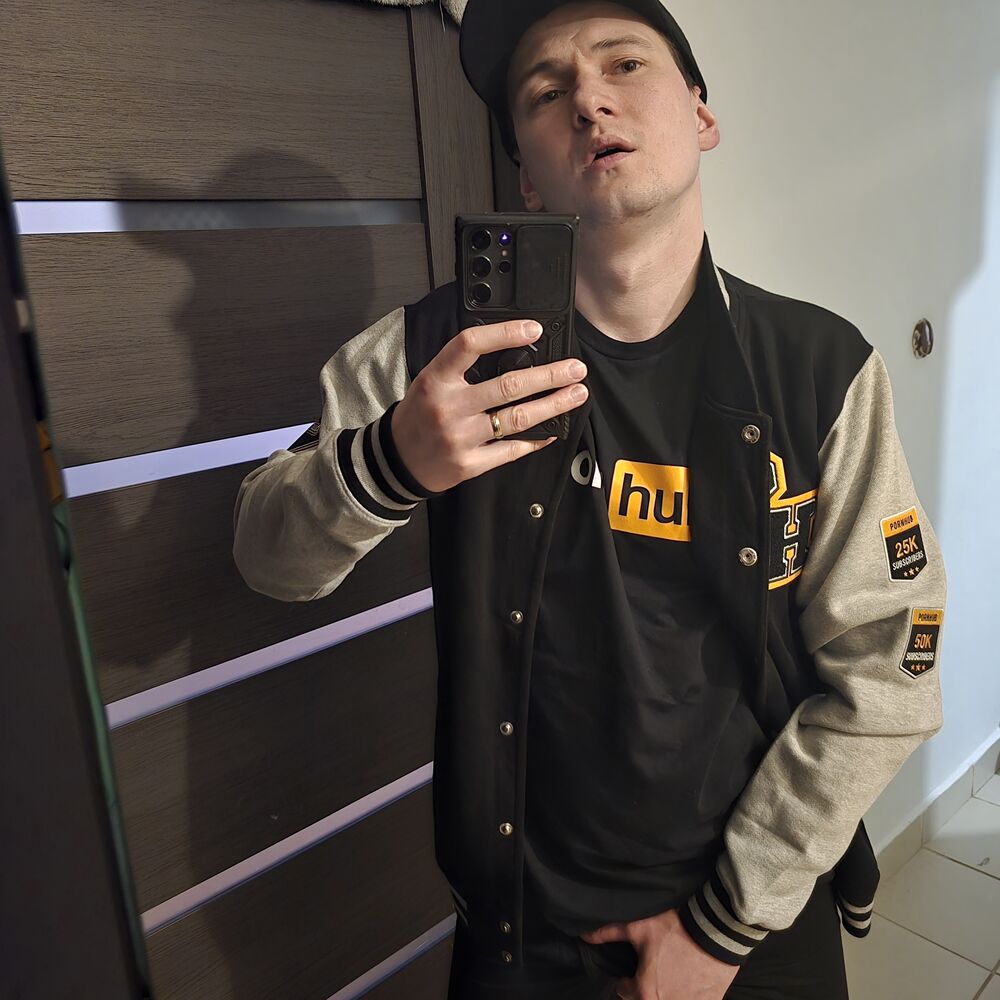Faphouse