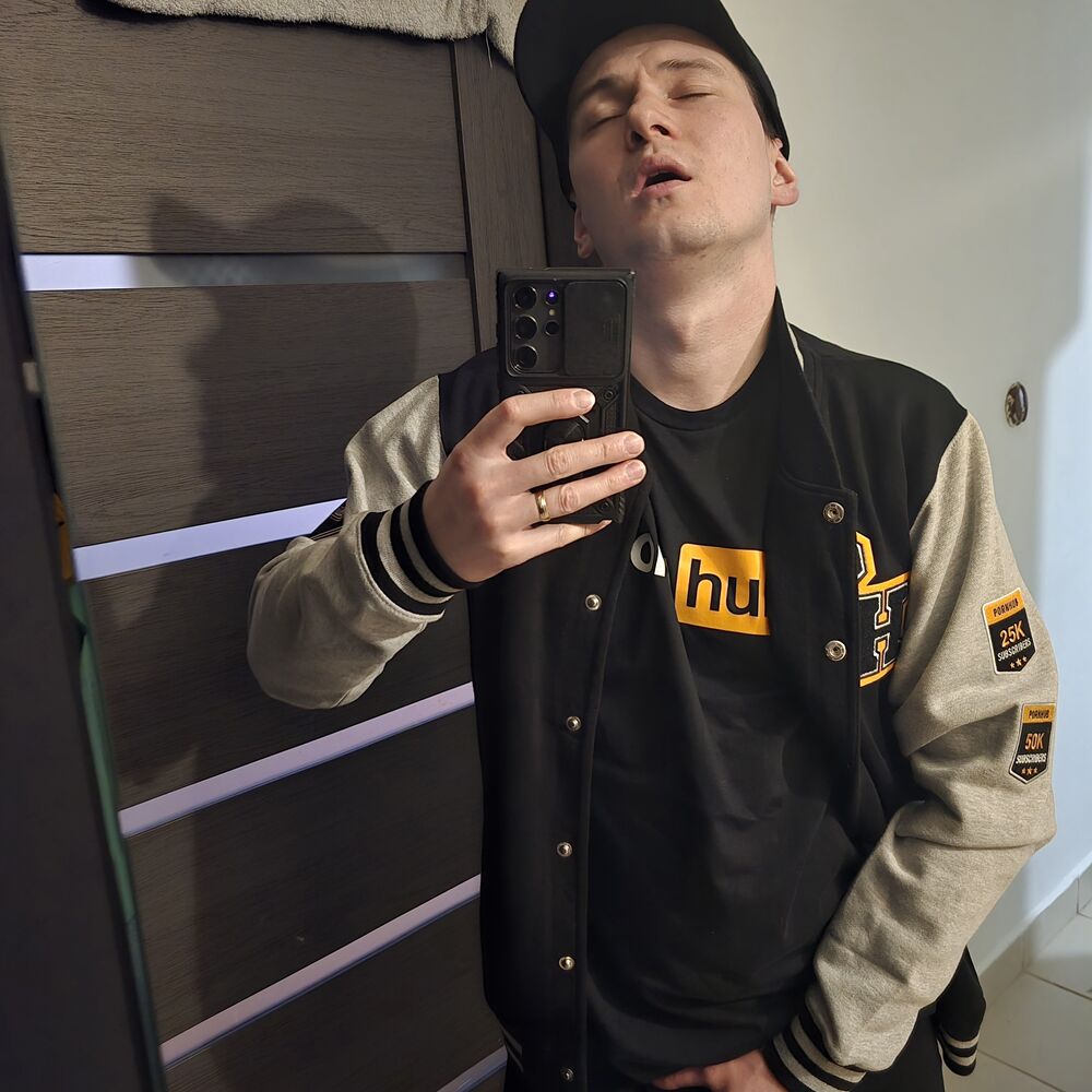 Faphouse