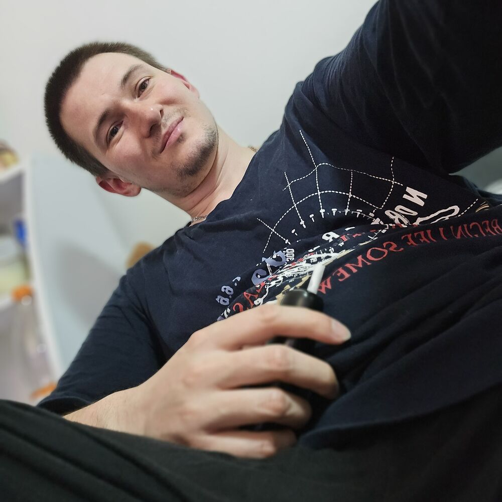Faphouse