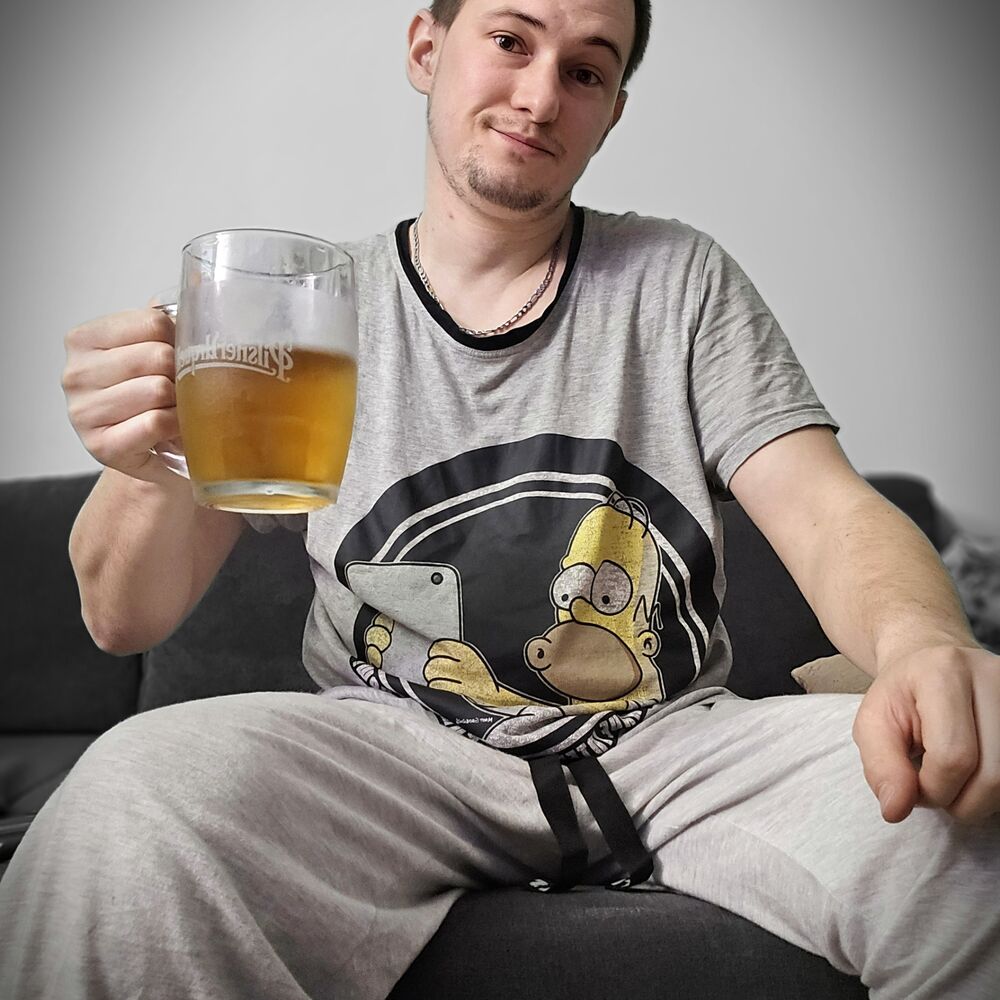 Faphouse
