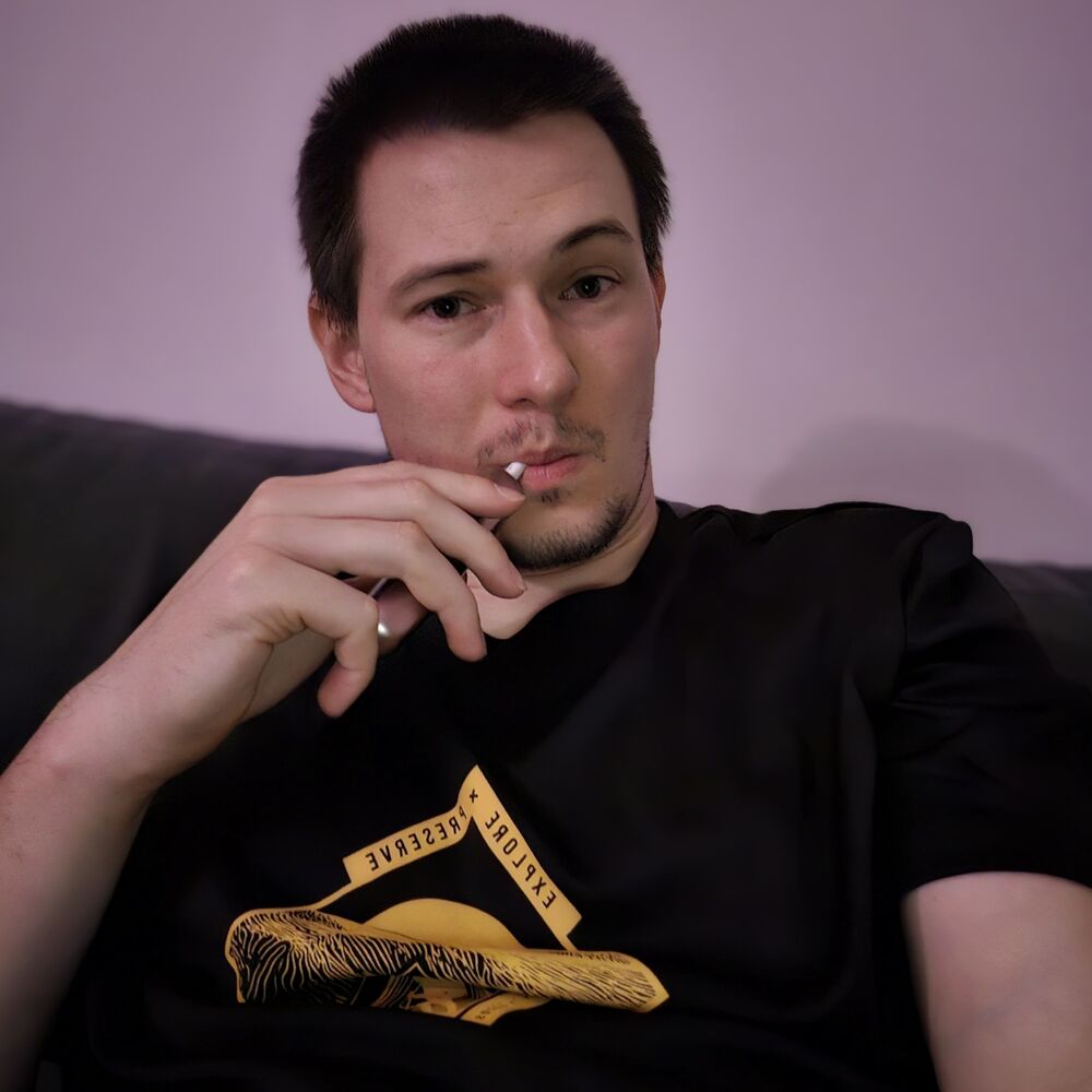 Faphouse
