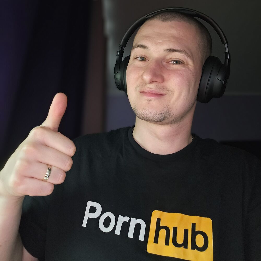 Faphouse