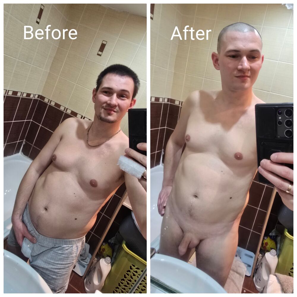 Faphouse