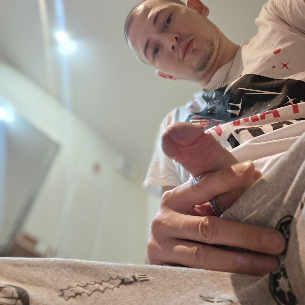 Faphouse