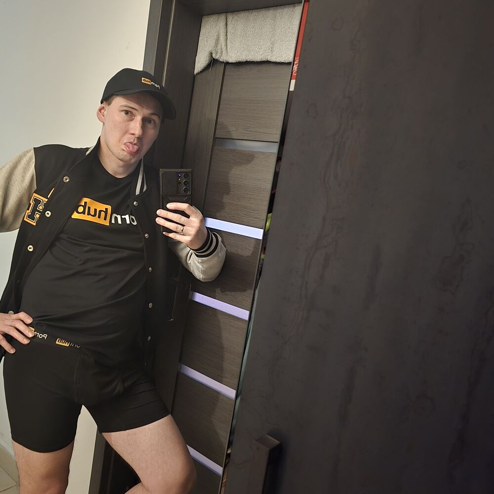 Faphouse