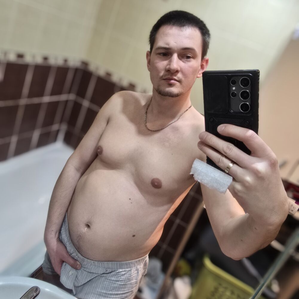 Faphouse
