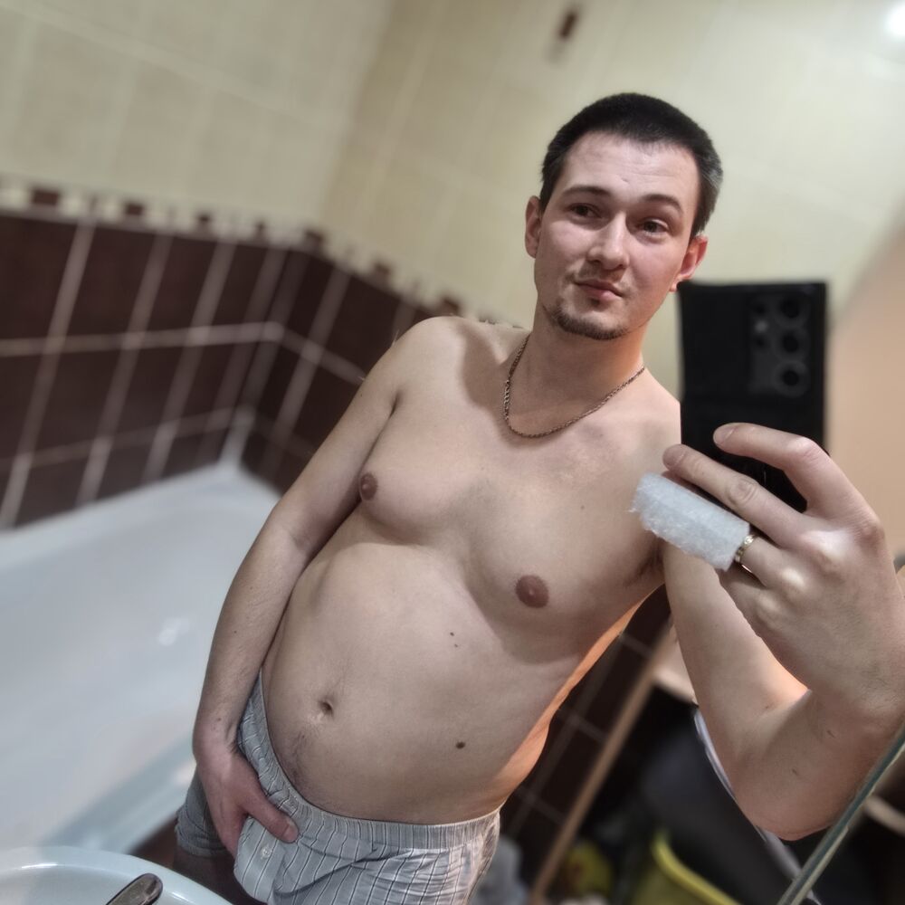 Faphouse