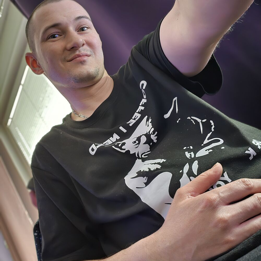 Faphouse