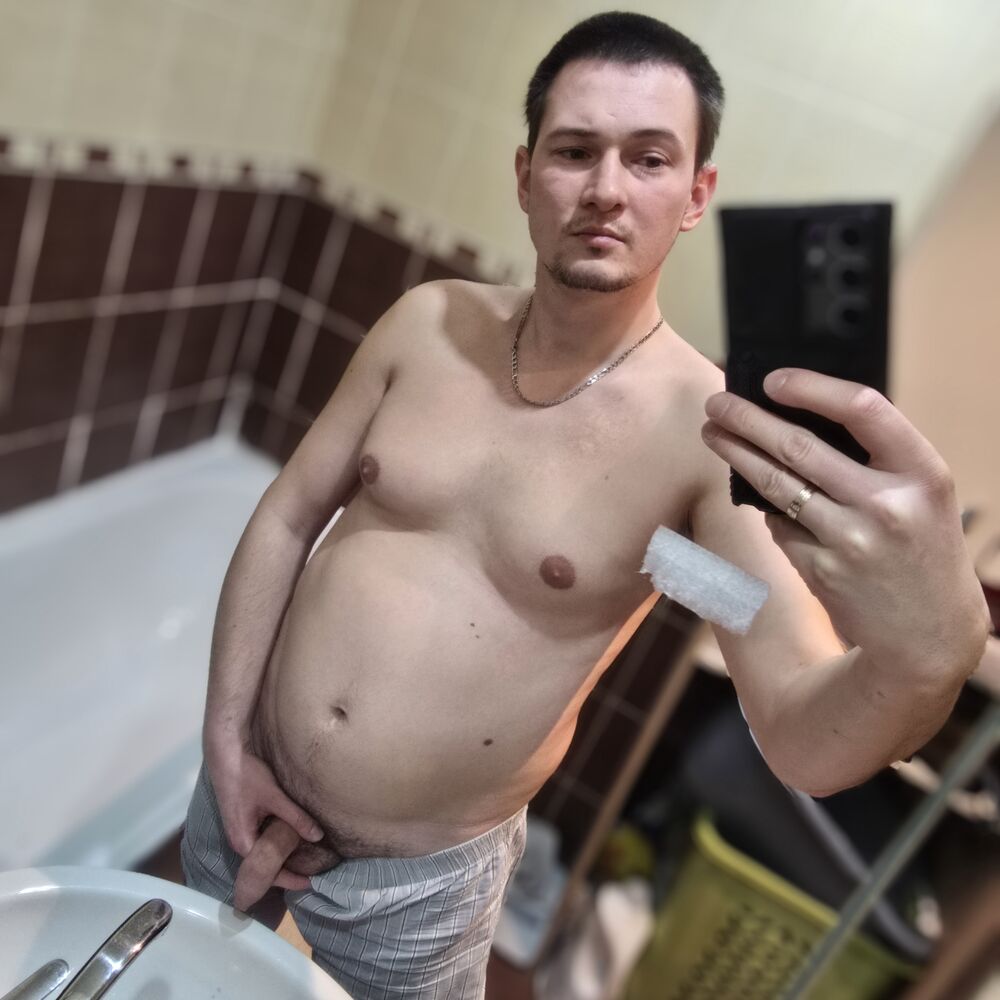 Faphouse