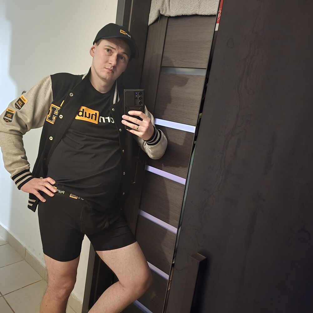 Faphouse