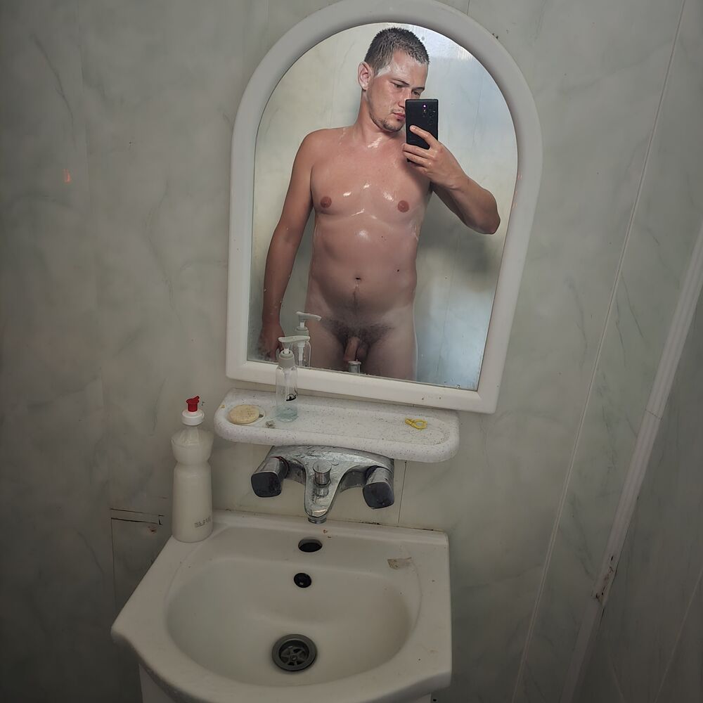 Faphouse