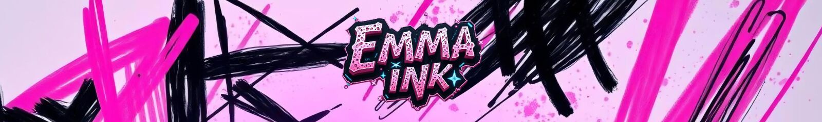 Emma Ink